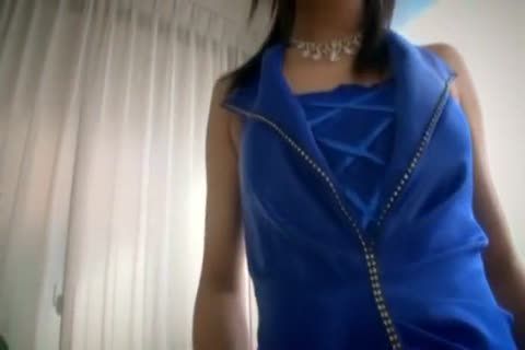 crazy Japanese babe In Exotic POV JAV video scene
