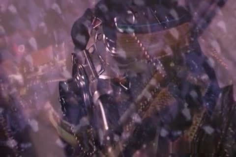 Incredible Japanese slut In Fabulous bdsm, Masturbation JAV Scene