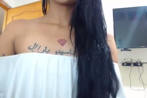 Gia 1-eighteen-eighteen