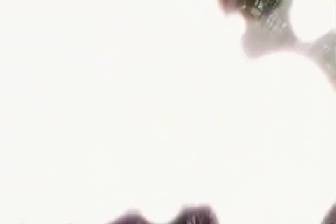 Exotic Japanese skank In Hottest stockings, Masturbation JAV Clip
