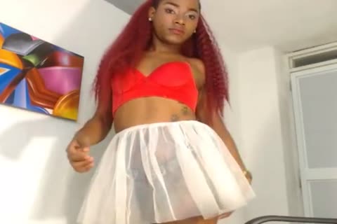 Candy 11-29-17