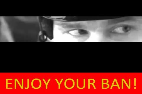 filthy oriental Taylor Gives A Clear cumshot