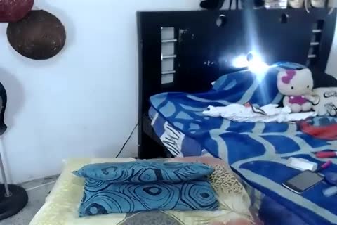 busty blond shemale tranny Solo Plays With toys