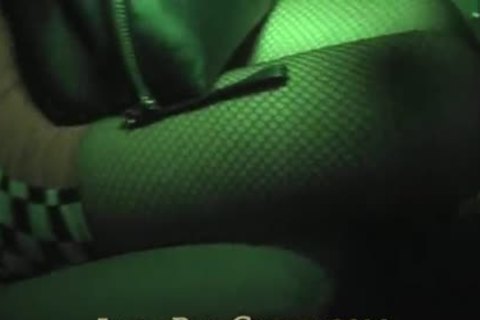 jerking off Ladyboy Wants you To Phone