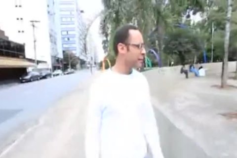 Juliana Souza gigantic dick