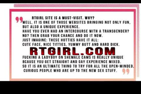 oriental slim lady-man Teasing On cam