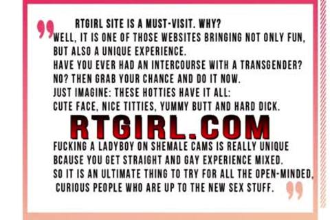 attractive shemale CUMMING 3 TIMES!!!