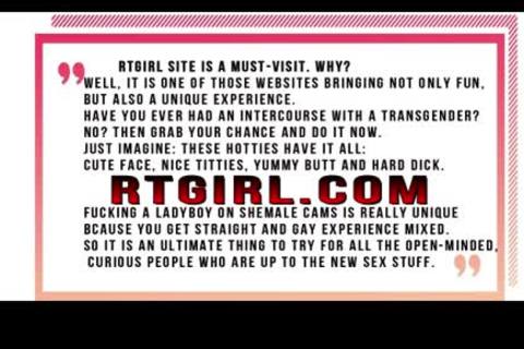 dirty latina shemale jerk off On web camera