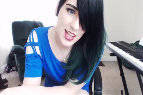 legal age teenager In Transition Cumming