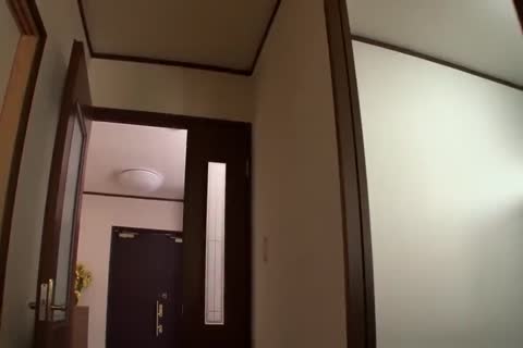 211 3ew