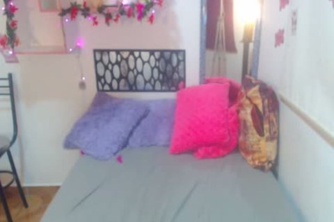 [M]
        
        skinny sexy Colombian shemale nails Her Boyfriend