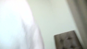 Red Bell End On Thai Ladyboy Tongue