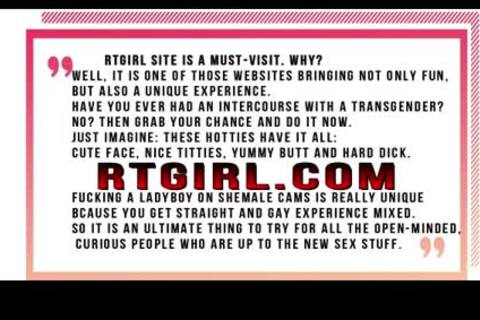 horny teen blonde ladyboy Online