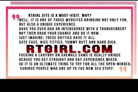 blonde ladyboy toys Her butthole, Jerks dong Till that babe Cums