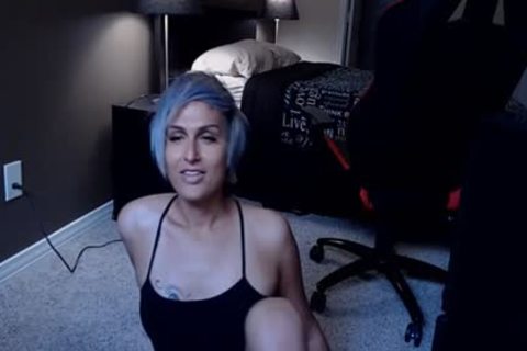Seduction With Class