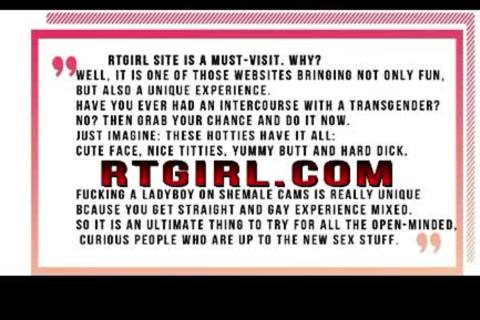 big black t-girl Jerks And Sucks White 10-Pounder
