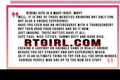 filthy tgirl Jerks Off And Cums On cam
