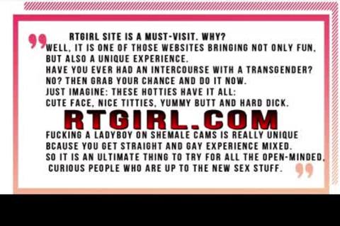 Hottest Ever! teen Trap bare plowed & Cums