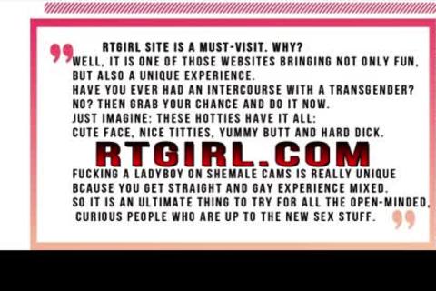 blond ladyman Sucks And fucks Tattooed guy