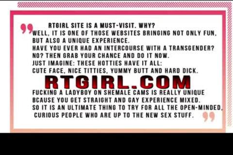 lovely lady-man irrumation-sex Boyfriend webcam Show