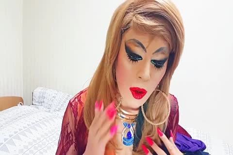 480px x 320px - makeup at You Tranny Tube!