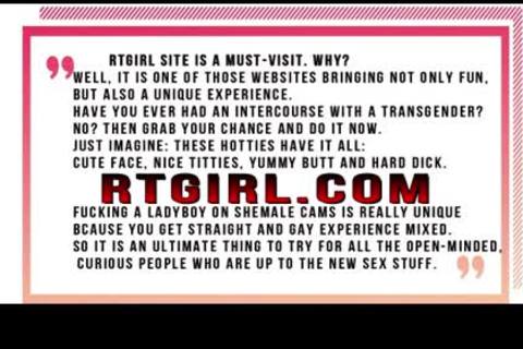 Interracial pair lad bonks black shemale On web camera