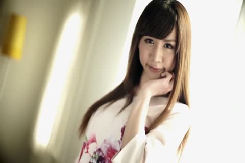 crazy Japanese chick In amazing asian, boy bonks JAV Clip