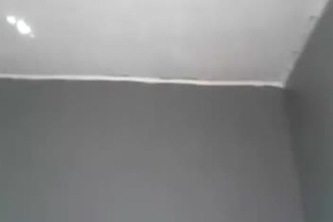 petite melons blond shelady sucking jock