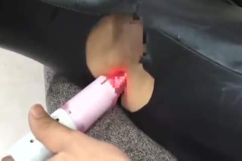 asian ladyboy Haves fun In Masturbation
