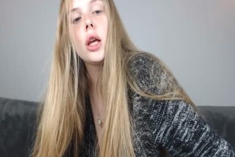 kinky Russian shelady
