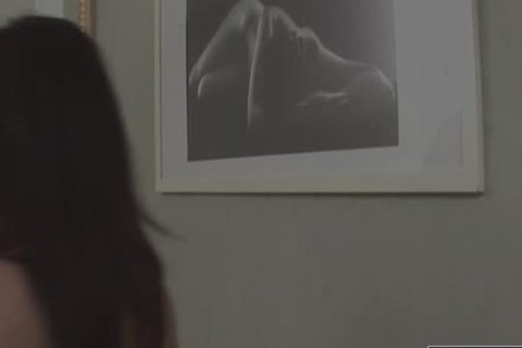 juicy shemales want For subrigid cocks
