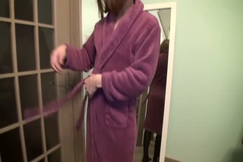 POV asian ramming hard