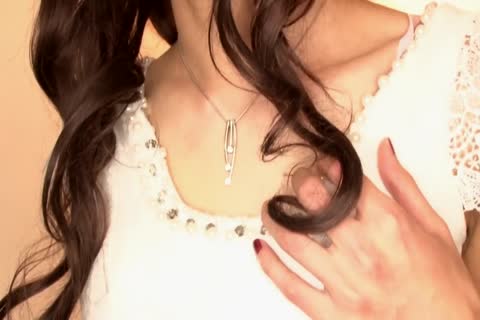 excellent Japanese chick In Hottest bonks, suck job stimulation JAV clip