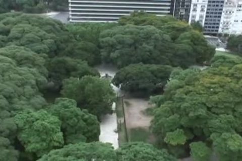 Ihara - shemale POV 06