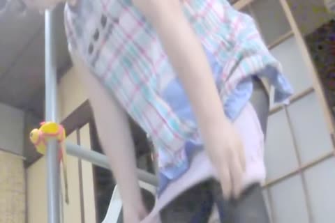 this guy Takes Picture Of manga babe Style Jyosoukofujiko