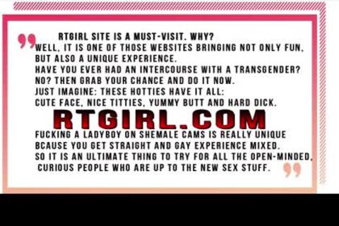 Stroking very hot american femboy
