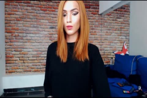 GRWK Camshow