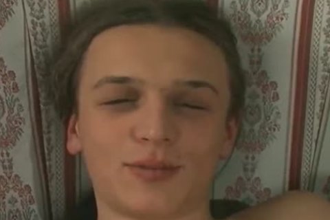 Russian Saskya
