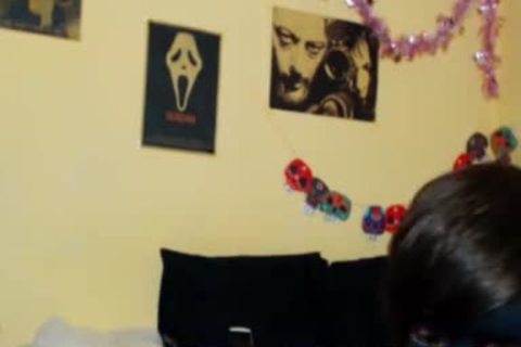 latin chick big knob shemale blowjob webcam Boyfriend