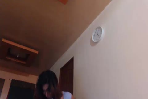 Diva sperm 1