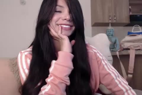 Alejarabbittx