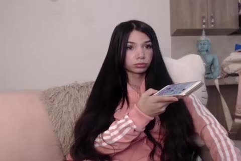 Alejarabbittx