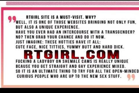 American Redhead shemale mother I'd like to hammer In darksome stockings Teasing u Online