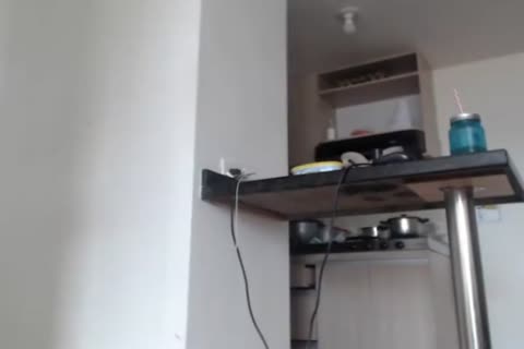 ladyboy cam July 22 - 07