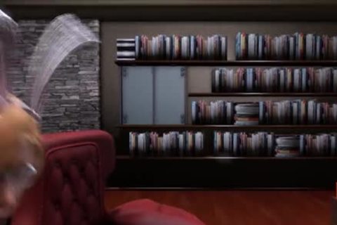 Lolipop Effect With Sound two