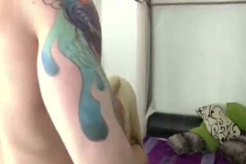 German teen shelady Kimber Lee poke With Stranger boy