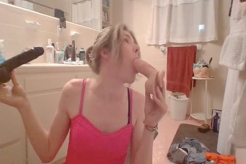 Slamming hard princess