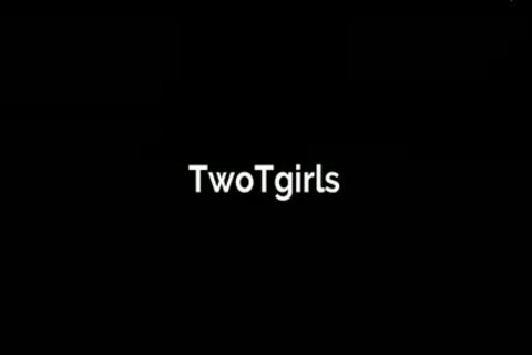 those two gal Gamers Know How To Pass The Time