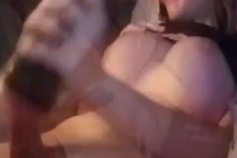 Jenna Fantasma Cumpilation