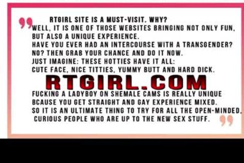 ebony ladyman stroking Her Chocolate dong Online